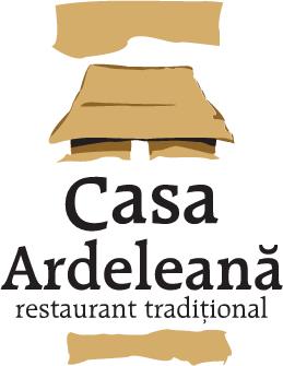 Casa Ardeleana